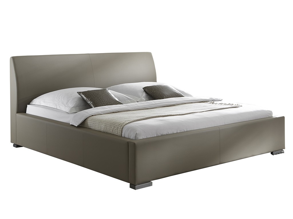 Alto Comfort muddy 18965 10 92dpi